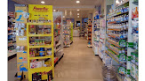 Negocio Farmacia San Román