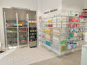 Farmacia San Xoán De Poio