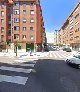 Negocio Farmacia Sánchez Huerga Aser