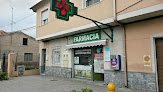 Negocio Farmacia Santa Catalina 24h