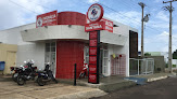 Negocio Farmácia Santana 24 Horas