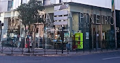 Negocio Farmacia Santiago Piñeiro Marín
