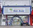 Negocio Farmácia São João