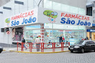 Negocio Farmácia São João
