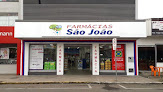 Negocio Farmácia São João