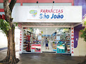 Negocio Farmácia São João