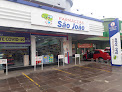 Negocio Farmácia São João