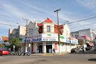 Negocio Farmácia São João
