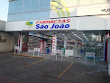 Negocio Farmácia São João