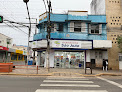 Negocio Farmácia São João