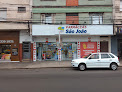 Negocio Farmácia São João