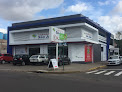 Negocio Farmácia São João