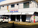 Negocio Farmácia São João