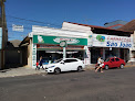 Negocio Farmácia São João