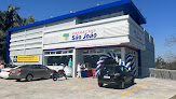 Negocio Farmácia São João