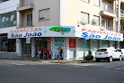 Negocio Farmácia São João
