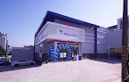 Negocio Farmácia São João