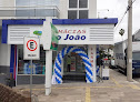 Negocio Farmácia São João