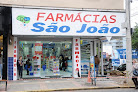 Negocio Farmácia São João