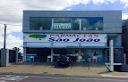 Negocio Farmácia São João