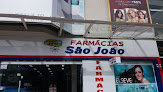 Negocio Farmácia São João