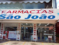 Negocio Farmácia São João
