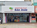 Negocio Farmácia São João