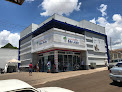 Negocio Farmácia São João
