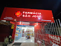 Negocio Farmácia São José
