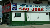 Negocio Farmácia São José