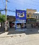 Negocio Farmácia São Paulo