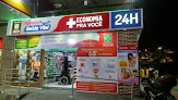 Negocio Farmácia Saúde Vital