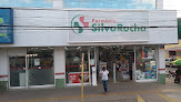 Negocio Farmácia Silva Rocha Loja 06