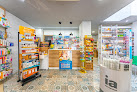Farmacia Timoteo Domingo 25