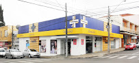Negocio Farmácia Trajano