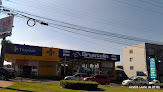 Negocio Farmácia Trajano