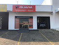 Negocio Farmácia Trajano - São Cristóvão
