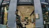Negocio Farmacia Triana 24