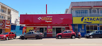 Negocio Farmacia Ultra Popular