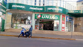 Negocio Farmácia União Minas