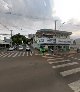 Negocio Farmácia União