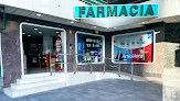 Negocio Farmacia Valido Sanromán