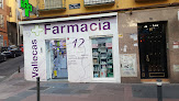 Farmacia Vallecas