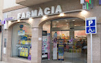 Negocio Farmàcia Vazquez Franch, Viviana
