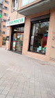 Farmacia Via Lusitana 43