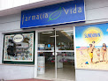 Negocio Farmácia Vida