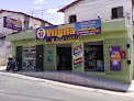Negocio Farmácia Vilgna