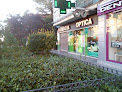 Negocio Farmacia Youfarma