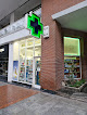 Negocio Farmacia Zaballa