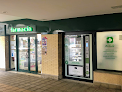Negocio Farmacia Zizur
